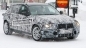 Новые фотографии BMW 1 F20 BMW 1 серия F20