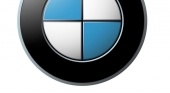 Ремонт своими силами BMW Мир BMW BMW AG