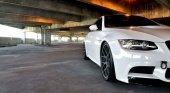 BMW M серия M3