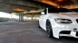 Список опций BMW BMW M серия XM