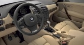 X3. СТОИТ ИЛИ НЕТ. BMW X3 серия E83