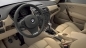 X3. СТОИТ ИЛИ НЕТ. BMW X3 серия E83