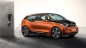 Суббренд BMW i3 BMW BMW i Все BMW i
