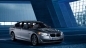 Всемирный автомобиль года BMW 5 серия F10-F11