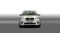 Делимся впечатлениями. BMW M серия Все BMW M