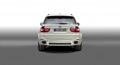 BMW M серия XM
