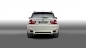 Инструкция по уходу за BMW BMW X6 серия E71