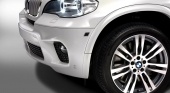 BMW M серия XM