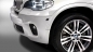 Редко встретишь на дорогах. BMW M серия Все BMW M