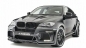 Hamann EVO TYCOON М на основе BMW X6 M BMW M серия XM