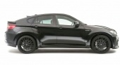 BMW M серия XM