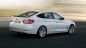 BMW пересмотрело формат 3 series BMW Мир BMW BMW AG
