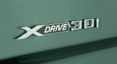 Читатели известного германского журнала Off Road назвали BMW серии X идеальными внедорожниками BMW X6 серия E71
