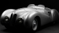 BMW 328 Mille Miglia уйдет с аукциона BMW Ретро Все ретро модели