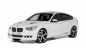 гран туризмо BMW 5 серия GT