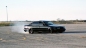 Проблема с мотором М-50 ванос е-34 BMW 5 серия E34