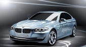 затраты на BMW BMW Концепт Все концепты