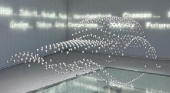 Завораживающее видео BMW Мир BMW BMW AG