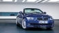 e92 320i двигатель работает шумно BMW 3 серия E90-E93