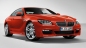 Специальная модификация BMW 6 Series М Sport BMW M серия Все BMW M