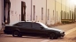 BMW 7 серия E38