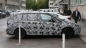 BMW 1 series GT BMW Концепт Все концепты