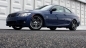 Первые впечатления – в Мюнхене создали специальную 2011 BMW 335is для США. BMW 3 серия E90-E93