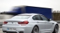 BMW M6 Gran Coupe на Российском рынке BMW 6 серия F12-F13