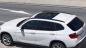 BMW X1 серия E84