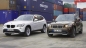 BMW X1 серия E84