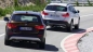 BMW X1 серия E84