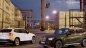 BMW X1 серия E84