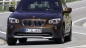 BMW X1 серия E84