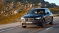 BMW X1 серия E84
