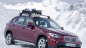 BMW X1 серия E84