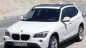 BMW X1 серия E84