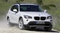 BMW X1 серия E84