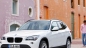 BMW X1 серия E84