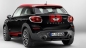 BMW Всё о MINI COOPER Все MINI