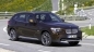 BMW везет в Россию новые X1 BMW X1 серия E84