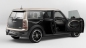 BMW Всё о MINI COOPER Все MINI