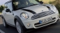 BMW Всё о MINI COOPER Все MINI