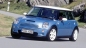 BMW Всё о MINI COOPER Все MINI