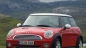 BMW Всё о MINI COOPER Все MINI