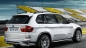 BMW X5 серия E70