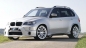 BMW X5 серия E70