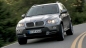 BMW X5 серия E70