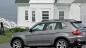 BMW X5 серия E70
