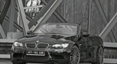 BMW M серия M3