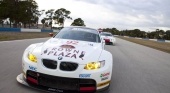 BMW M серия M3
